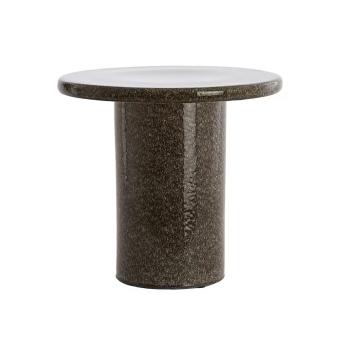 TUDO SIDE TABLE