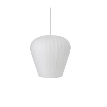 XELA L HANGING LAMP