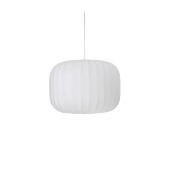 LEXA M HANGING LAMP