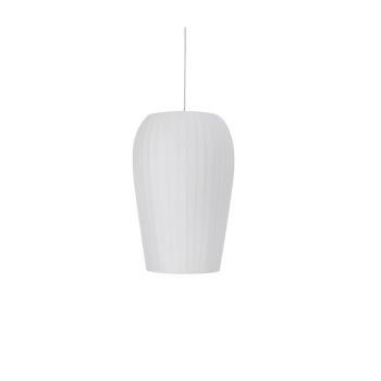 AXEL S HANGING LAMP