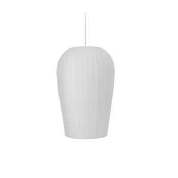 AXEL M HANGING LAMP