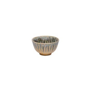 MIDNIGHT BLUE BOWL