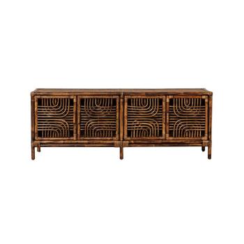 VARACRUZ SIDEBOARD 