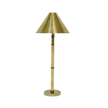 RAFFLES TABLE LAMP
