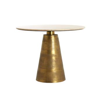YNEZ DINING TABLE