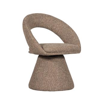 WINTER NATURAL SWIVEL