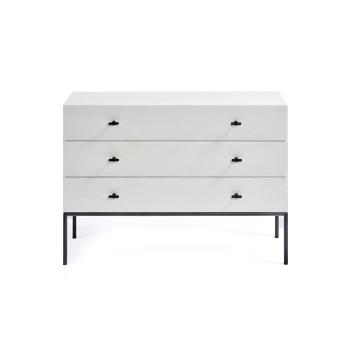 ROMA CHEST OF DRAWERS