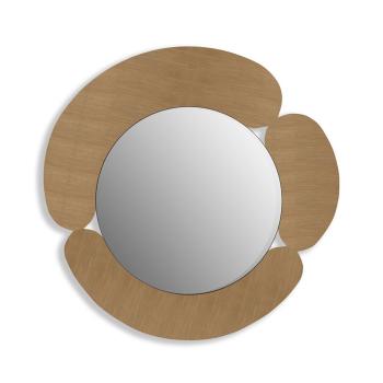 VULCANO MIRROR