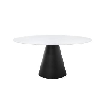 CONE DINING TABLE