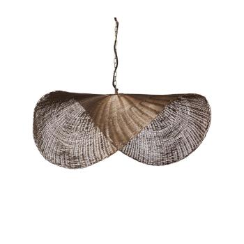 RYOTA HANGING LAMP