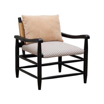 KAIDOU ARMCHAIR 