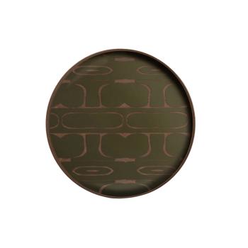 SECOND NATURE VALET ΧS TRAY 