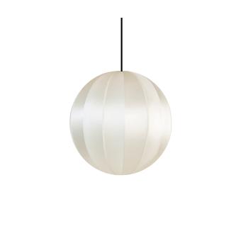 PUMPKIN ROUND HANGING LAMP