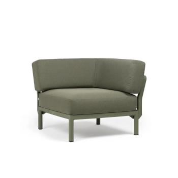 MAXIMO CACTUS CORNER SEAT