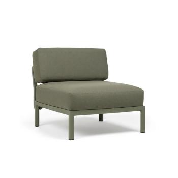 MAXIMO CACTUS CENTRAL SEAT 
