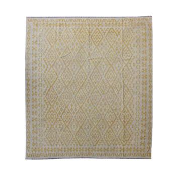 ASIYE KILIM 