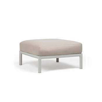 MAXIMO GESSO STOOL