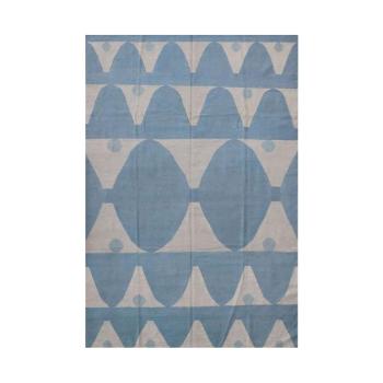 ARZU KILIM 
