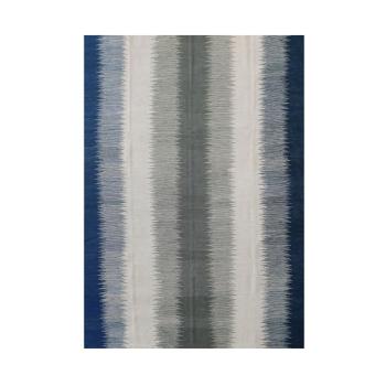 AZIRE KILIM 