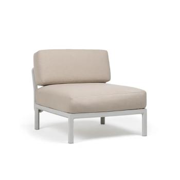 MAXIMO GESSO CENTRAL SEAT 