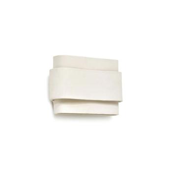 LOUIS 2 WALL LAMP