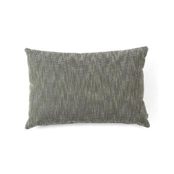 MAXIMO TIMO CUSHION