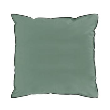 BIMINI JADE CUSHION 