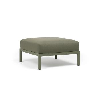 MAXIMO CACTUS STOOL
