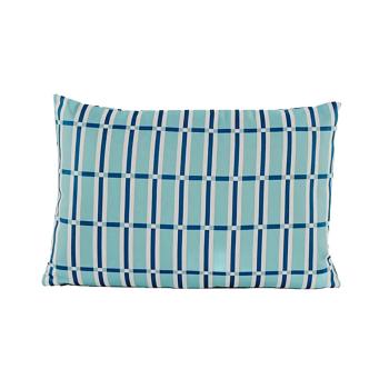 MADERA JADE CUSHION 