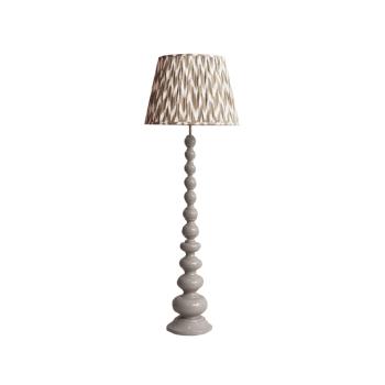 TUCANA FLOOR LAMP