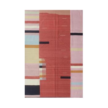 ALEV KILIM 