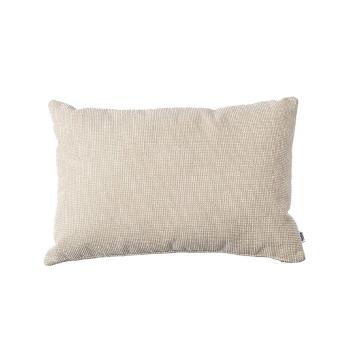 MAXIMO PERLA CUSHION 