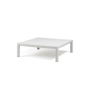  MAXIMO GESSO COFFEE TABLE