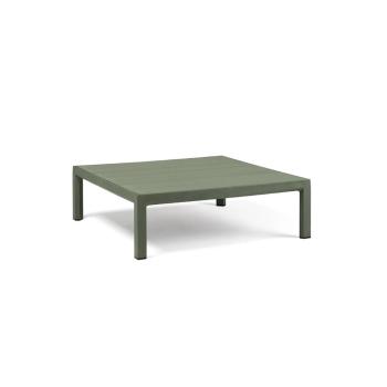 MAXIMO CACTUS COFFEE TABLE