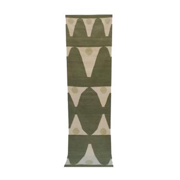 ACELYA KILIM