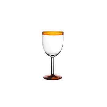 TARIFA WINE GLASS 