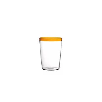TARIFA WATER GLASS 