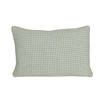 PIANA AMANDE CUSHION 