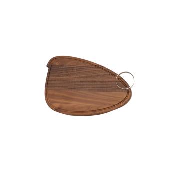 BIRDY M CUTTING BOARD 