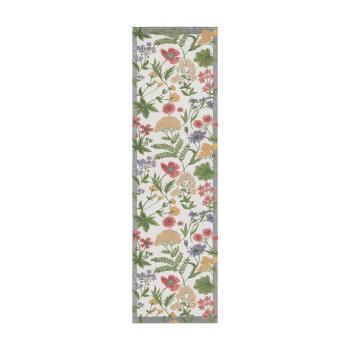 ANGSDROM TABLE RUNNER 