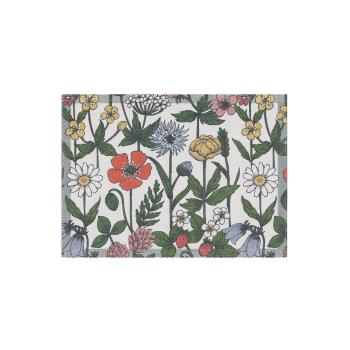 VILDBLOMSTER PLACEMAT SET