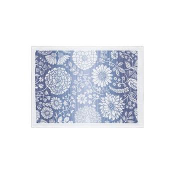 SKALDJURSFEST PLACEMAT SET
