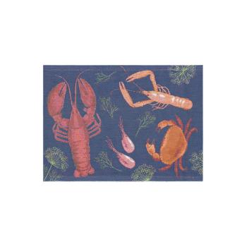 SKALDJURSFEST PLACEMAT SET