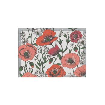 BLOMSTERFALT PLACEMAT SET