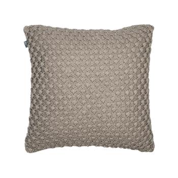 BERGEN BEIGE CUSHION