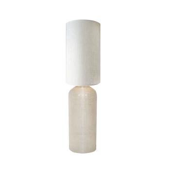 CAVALLO L FLOOR LAMP