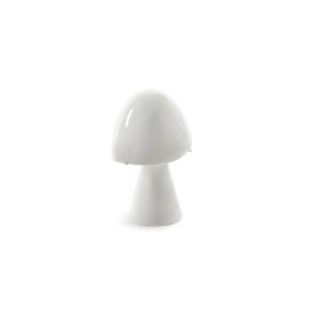JOE 2 TABLE LAMP