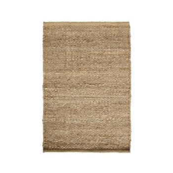 JUTE 250 CARPET