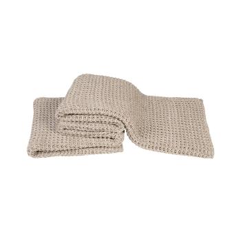 LYON PEBBLE BLANKET