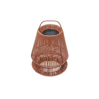 LAMPION CARRY-ON TERRA TABLE LAMP